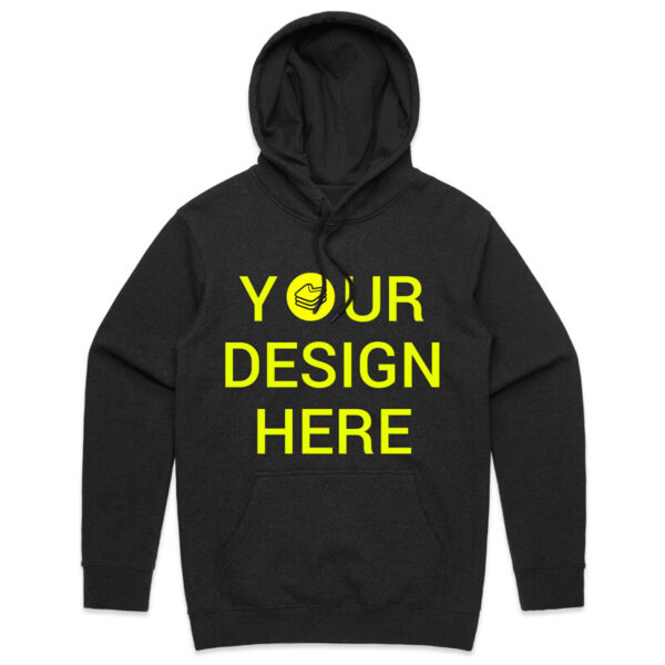 Design your own Hoodie - Image 2