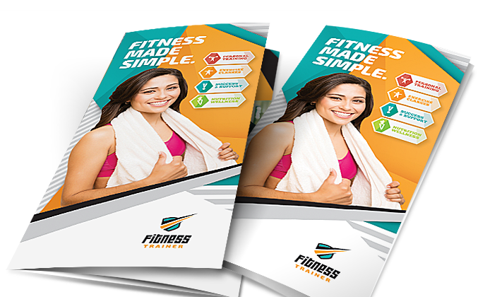 Tri-Fold-Brochure-templates-designs