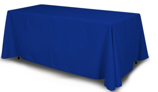 Table Throw - Image 10