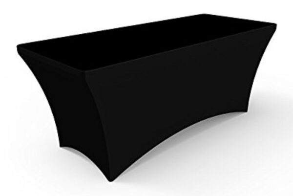 Table Throw - Image 8