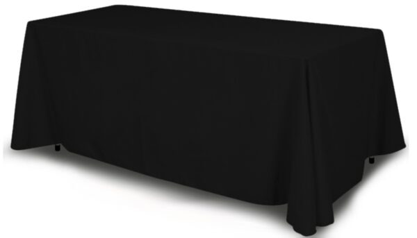 Table Throw - Image 13